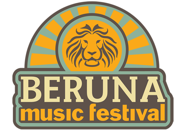 Beruna-Music-Festival-Molson-Amphitheatre